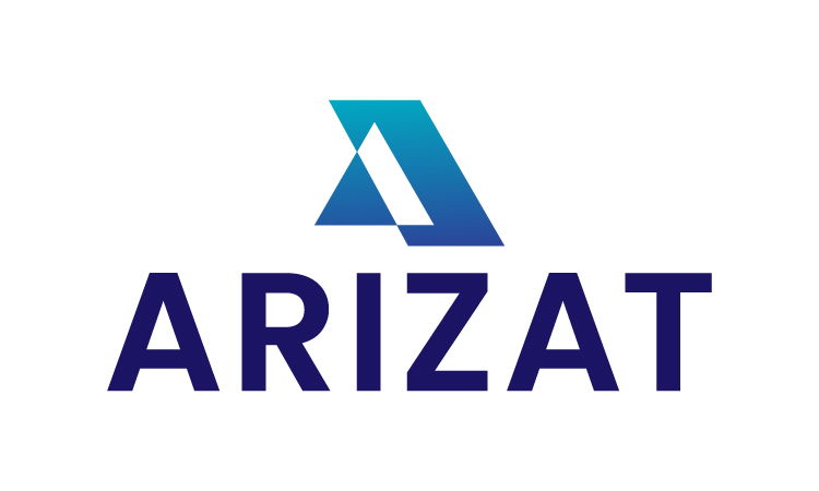 Available Business Name For Sale - Arizat