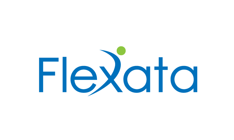 Available Business Name For Sale - Flexata