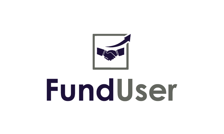 Available Business Name For Sale - FundUser
