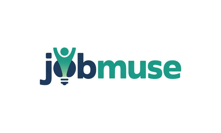 Available Business Name For Sale - JobMuse