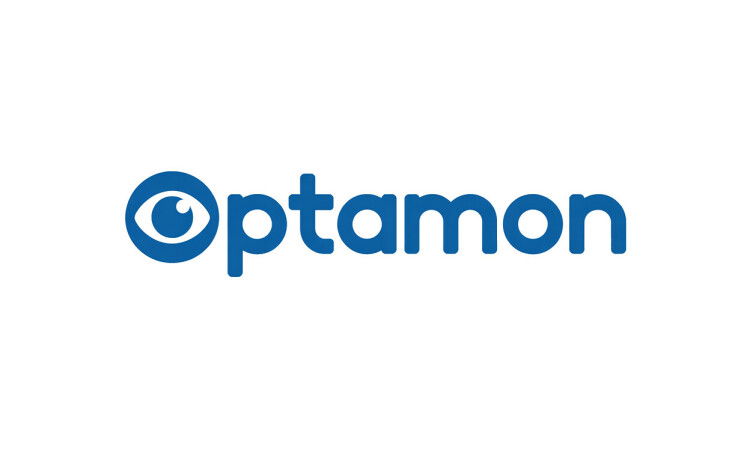 Available Business Name For Sale - Optamon