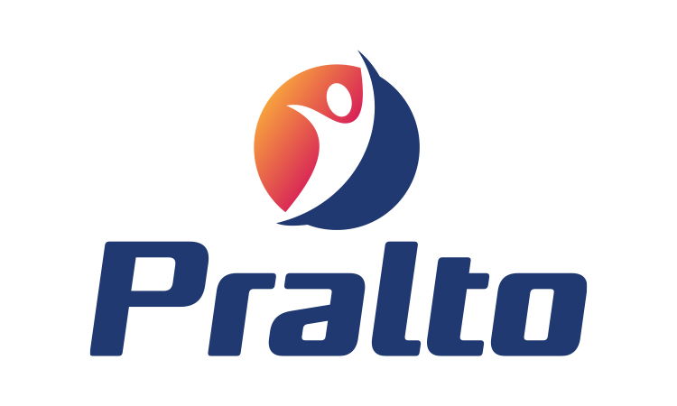Available Business Name For Sale - Pralto