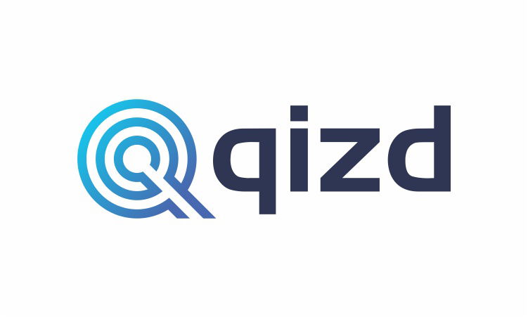 Available Business Name For Sale - QIZD