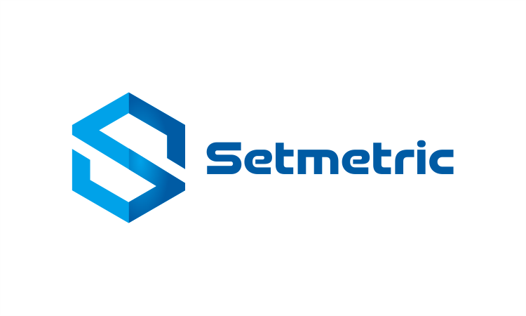 Available Business Name For Sale - SetMetric