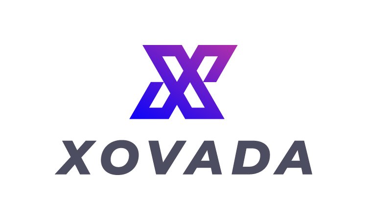 Available Business Name For Sale - Xovada