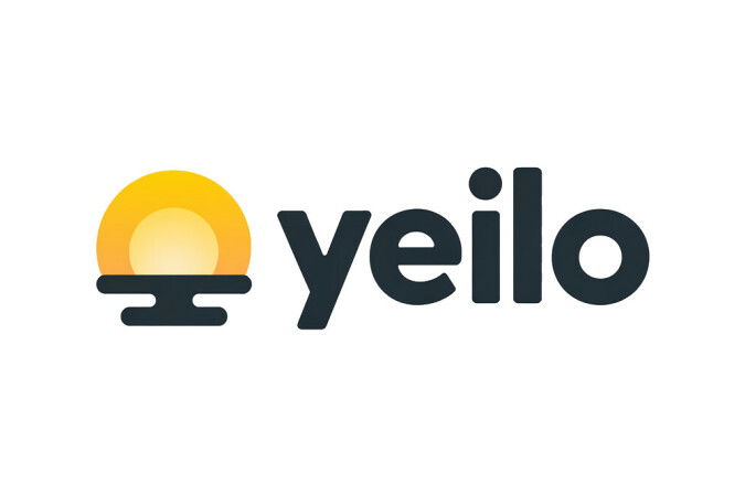Available Business Name For Sale - Yeilo